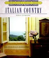 Cover of Architecture and Design Library
