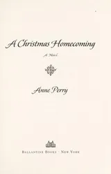 Cover of A Christmas homecoming