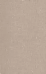 Cover of Spangle