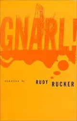 Cover of Gnarl!