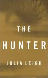 Cover of The Hunter