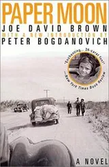 Cover of Addie Pray