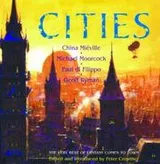 Cover of Cities