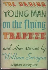 Cover of After thirty years