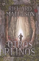 Cover of Otros reinos