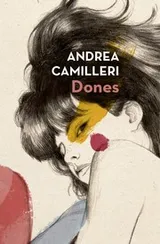 Cover of Dones