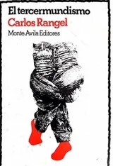 Cover of El tercermundismo