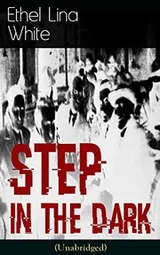 Cover of Step in the dark