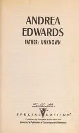 Cover of Father
