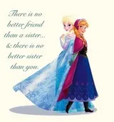 Cover of The forever girl