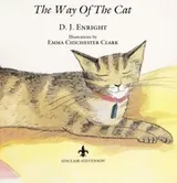 Cover of The way of the cat