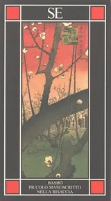 Cover of Piccolo manoscritto nella bisaccia