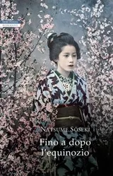 Cover of Fino a dopo l'equinozio