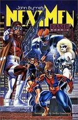 Cover of Fame