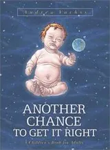 Cover of Another Chance to Get It Right (2nd Edition) (Another Chance to Get It Right)