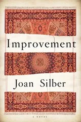 Cover of Improvement