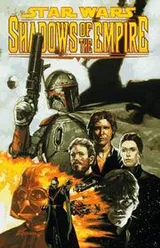 Cover of Star wars