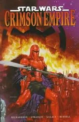 Cover of Star wars