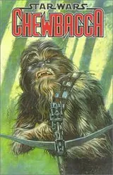 Cover of Star wars