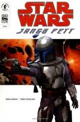 Cover of Star wars