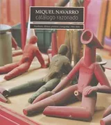 Cover of Miquel Navarro