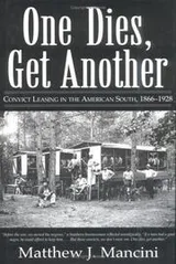 Cover of One dies, get another