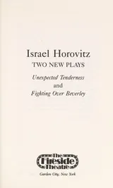 Cover of Two new plays