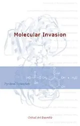 Cover of Molecular Invasion