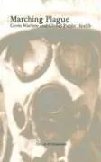Cover of Marching Plague