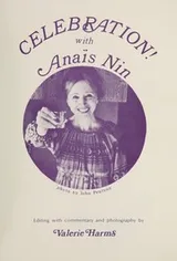 Cover of Celebration!