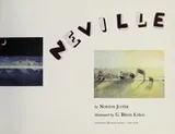 Cover of Neville