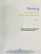 Cover of Nursing
