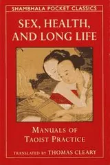 Cover of Sex, health, and long life