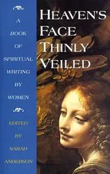 Cover of Heaven’s Face, Thinly Veiled