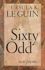 Cover of Sixty Odd