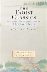 Cover of The Taoist classics : the collected translations of Thomas Cleary