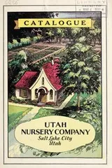 Cover of Catalogue