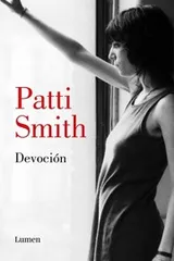 Cover of Devotion
