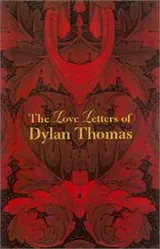 Cover of Correspondence