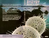 Cover of Syzygy