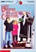 Cover of The Vampire Who Came for Christmas