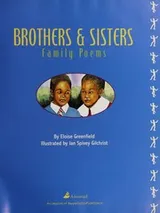 Cover of Brothers & sisters