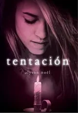 Cover of Tentación