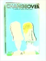 Cover of Changeover