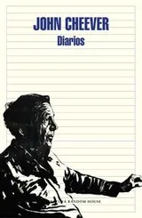 Cover of Diarios