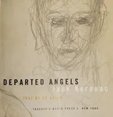 Cover of Departed angels