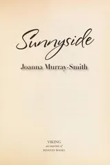 Cover of Sunnyside