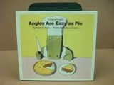Cover of Angles are easy as pie