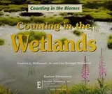 Cover of Counting in the wetlands