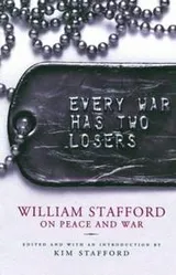 Cover of Every war has two losers